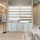 Aura Nail Atelier & Head Spa - Bars