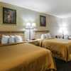 Quality Inn Elkton -St. Augustine South gallery