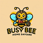 Busy Bee Home Daycare