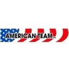American Team Inc. gallery