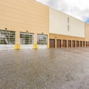 StorageMart - Automobile Storage