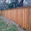 Acme Fence Services Inc - Fence-Sales, Service & Contractors