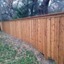 Acme Fence Services Inc