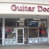 Guitar Dock Inc gallery