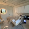 BioRevive Med & Wellness Spa - Newport Beach gallery