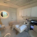 BioRevive Med & Wellness Spa - Newport Beach - Day Spas