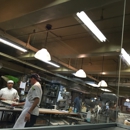 Sarabeth's Bakery - American Restaurants