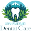 Graham Family Dental Care gallery