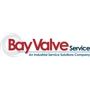 Bay Valve Service