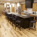 Floor Coverings International - Floor Materials