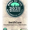 SwiftCare gallery