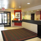 Extended Stay America - San Jose - Morgan Hill