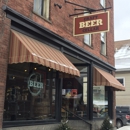 Craft Beer Cellar - Beer Homebrewing Equipment & Supplies