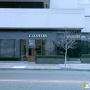 Mak Cleaners Inc - Dry Cleaners & Laundries