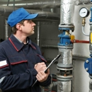 Paul Flaherty Plumbing & Heating Co, Inc - Water Heaters