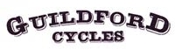 Guildford Cycles - Sporting Goods - Retail & Repairs