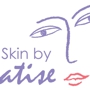 Skin by Matise