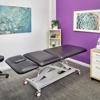 Cynergy Physical Therapy - Chelsea gallery