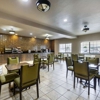 Best Western Plus Yakima Hotel gallery