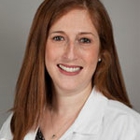 Dr. Elyssa E Rubin, MD