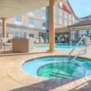 Hilton Garden Inn Ardmore - Hotels