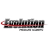 Evolution Pressure Washing gallery