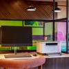 Holiday Inn & Suites Boston-Peabody by IHG gallery