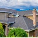 Ropa Roofing