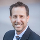 Brian K Flader - RBC Wealth Management Financial Advisor - Financial Planners