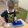 Montessori Academy Preschool of Meridian gallery