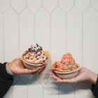 Dawson's Yogurt & Fudge