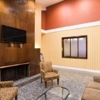 Ramada by Wyndham Allentown/Bethlehem gallery