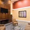 Ramada by Wyndham Whitehall/Allentown - Hotels