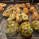 Maui Bread - Bakeries