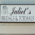 Juliet's Bridal