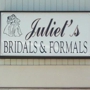 Juliet's Bridal