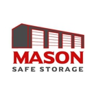 Mason Mini Storage