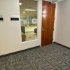 LifeStance Health gallery