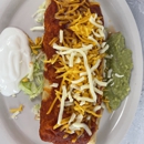 Fredibertos Mexican Food Drive Thru - Mexican & Latin American Grocery Stores