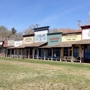 Boot Hill Museum