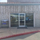 Alexander Collision Center - Auto Repair & Service