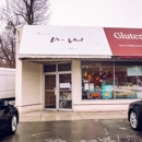 Vin-Chet Bakery - Bakeries