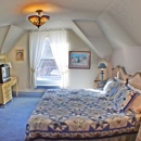 Snow Queen Lodge