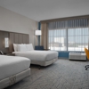 Holiday Inn Express Pensacola Downtown by IHG gallery