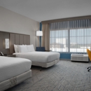 Holiday Inn Express Pensacola Downtown by IHG