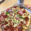 Pieology Pizzeria Apple Valley gallery