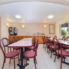 America's Best Value Inn gallery