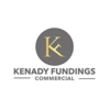 Kenady Fundings gallery