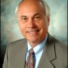 Dr. David Lawrence Chesler, MD