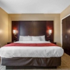 Comfort Suites Youngstown North gallery